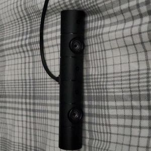 Playstation vr camera